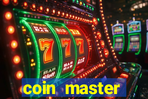 coin master calendario de eventos